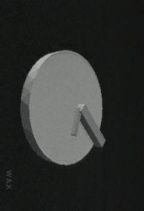 Ăъ : jvR[