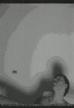  : ʏ