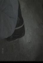  : 