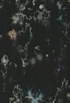 A : ސ