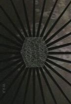  : n̂悤Ȕ
