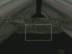 TV or Not : White Box