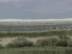 Horizon : Bande Blanche