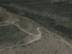 In the Air : Frisch
