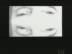 ǂ : l̖ڂ