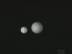 Rond a Nouveau : Lune