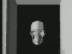 Autres Personnes : Squelette
