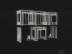 Immeubles : Maison