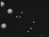 Rond a Nouveau : Lune