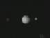 Rond a Nouveau : Lune