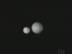 Rond a Nouveau : Lune